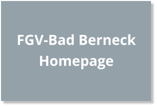 FGV-Bad Berneck Homepage