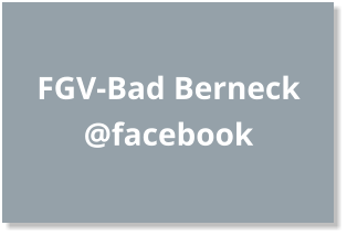 FGV-Bad Berneck @facebook