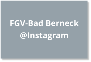 FGV-Bad Berneck @Instagram