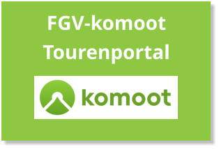 FGV-komootTourenportal