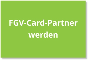 FGV-Card-Partner werden